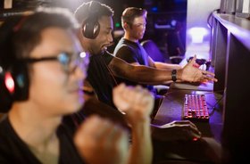 đăng nhập game Jun88